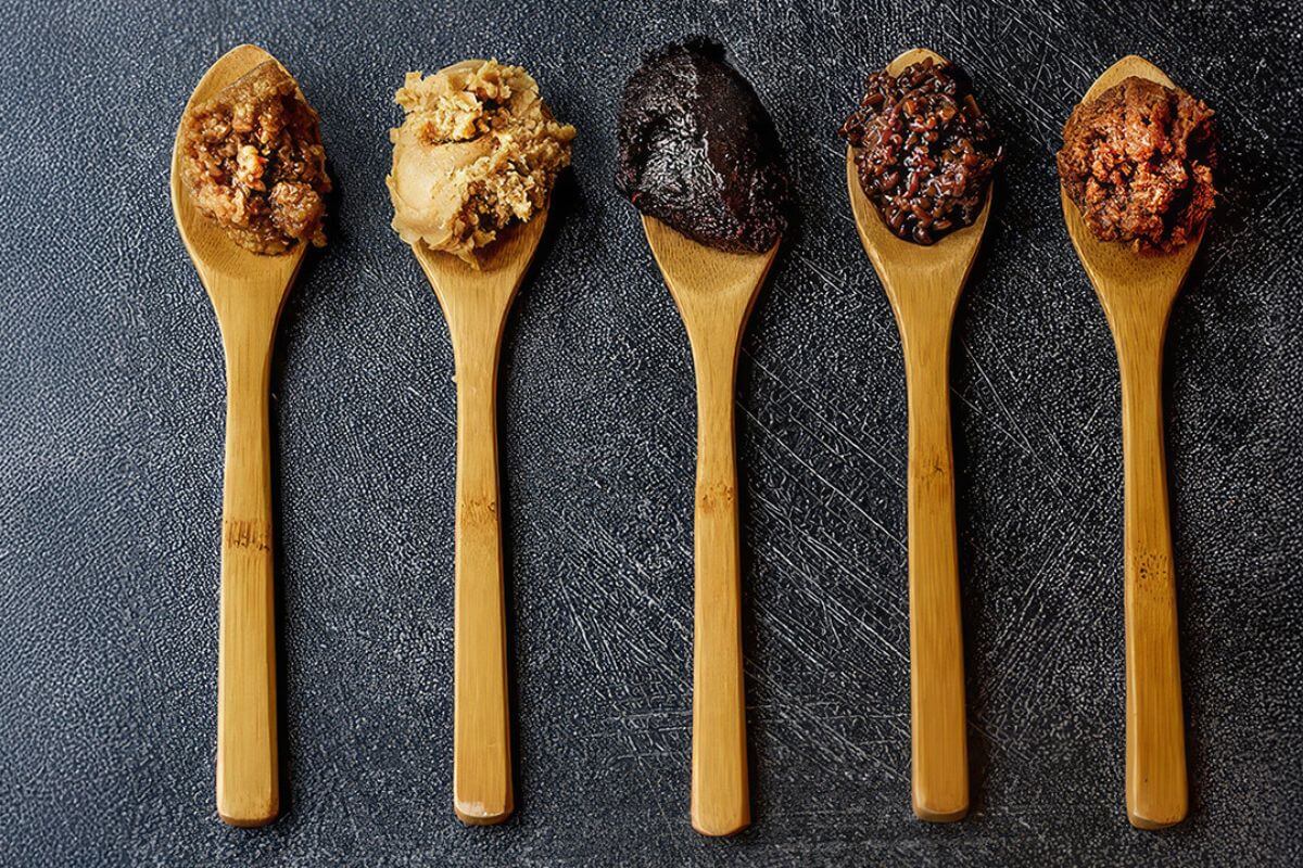 Yuki's Kitchen: Japanese Cookery Classes