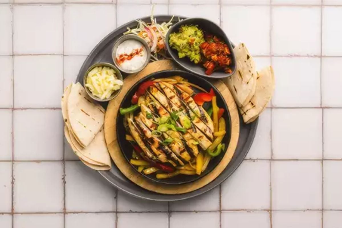 Madame Tussauds London & Meal for Four Offer (2 Adults, 2 Children)