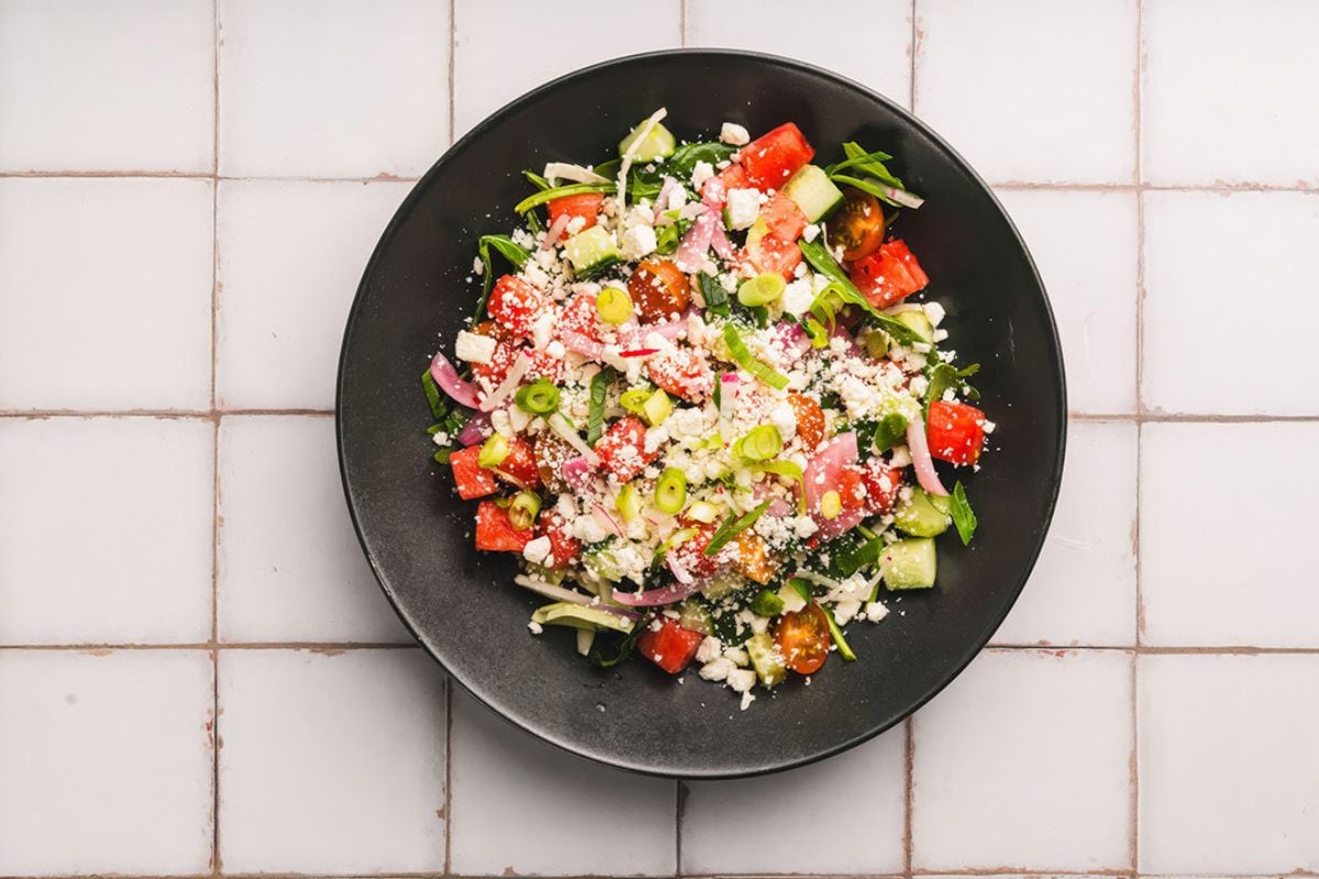 Madame Tussauds London and Meal with Drink for 2 Adults and 1 Child