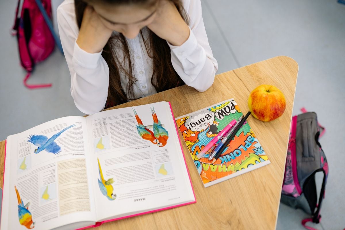 Online Childrens Book Writing Course