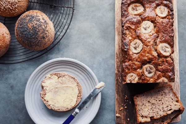 Online Kids Cooking Class with The Jamie Oliver Cookery School
