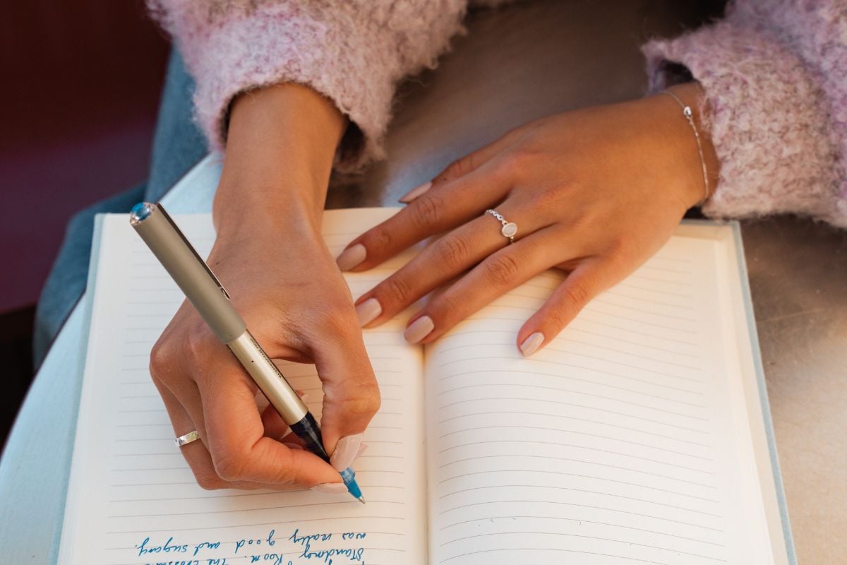 Online Writing Courses
