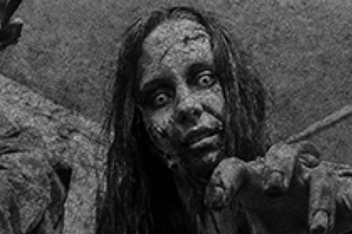 Outbreak Escape Room for Two in Liverpool