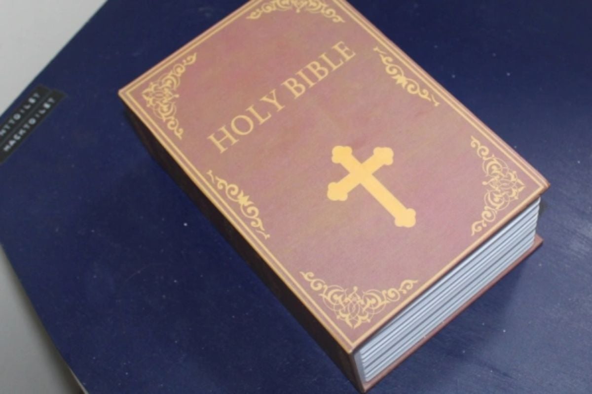 Brighton Prison Escape Room Experience for Two