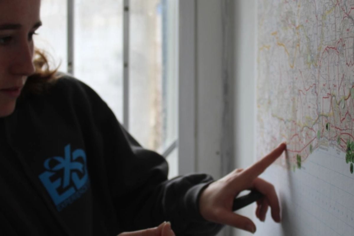 Brighton Prison Escape Room Experience for Two