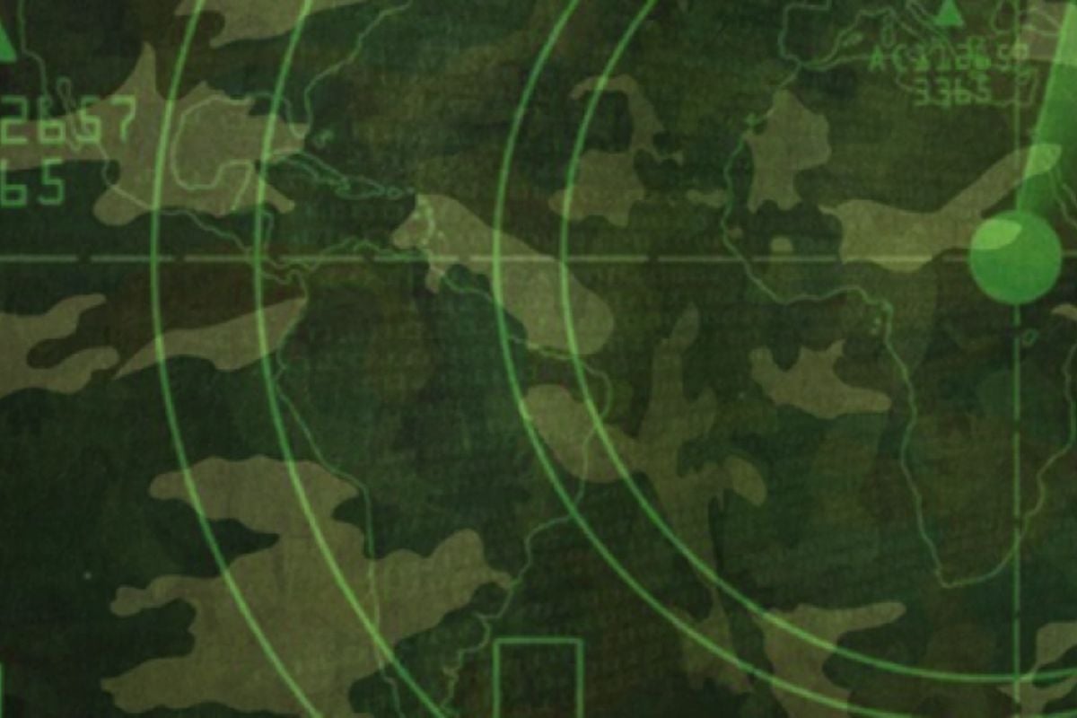 Sabotage Escape Room For Two in Manchester