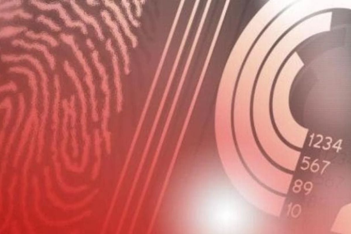 Sabotage Escape Room For Two in Manchester