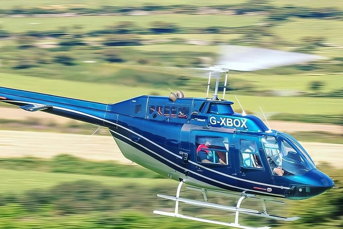 The Cheddar Gorge and Wells Cathedral Explorer for Two