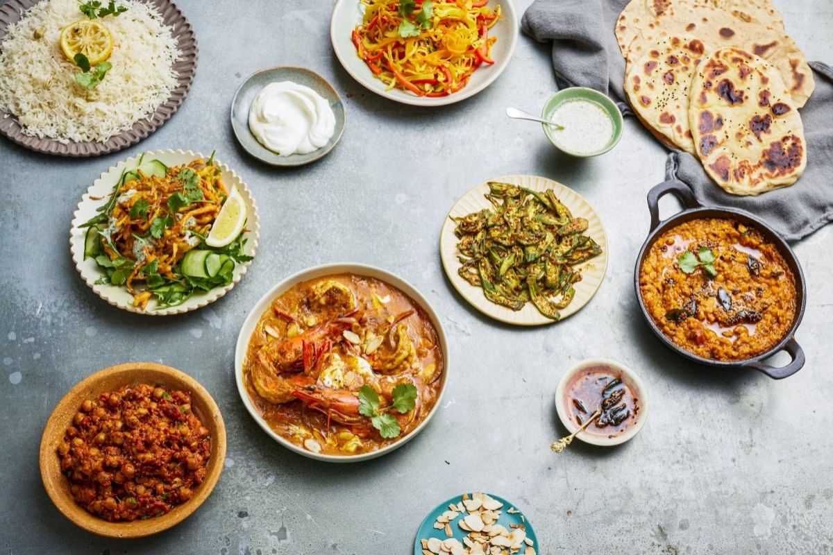 The Jamie Oliver Cookery School Full Day Masterclass