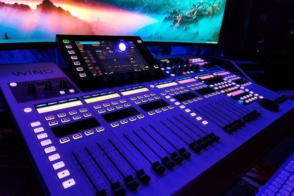 Two Hour Music Production Workshop - Birmingham