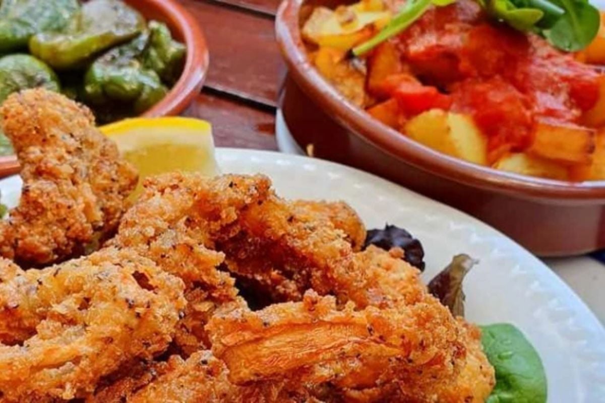 Watersports and Pub Trip on The River Soar