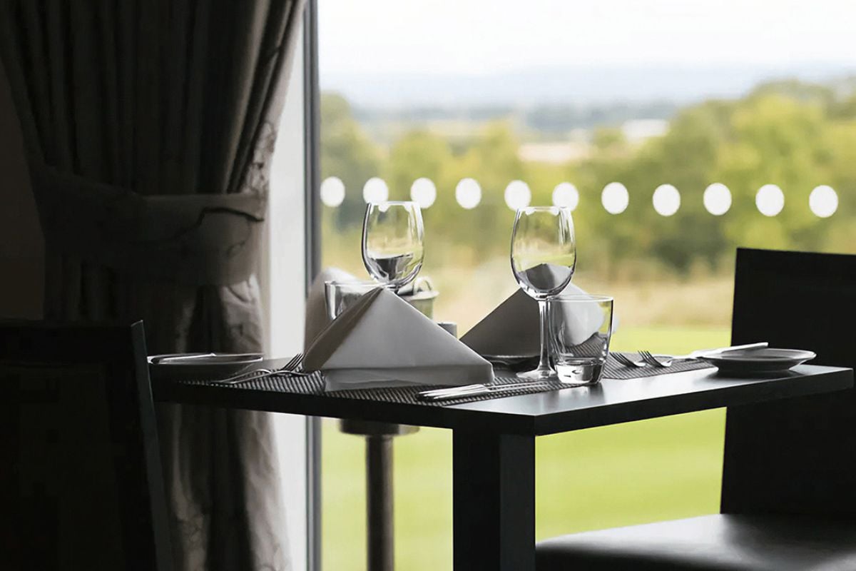 Weekday Ultimate Spa Day with 135 Mins of Treatments & Lunch