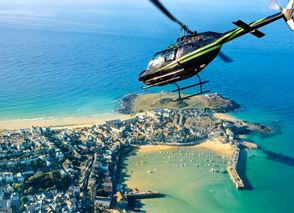 Extended Cornish Coastline And Lands End Tour For One