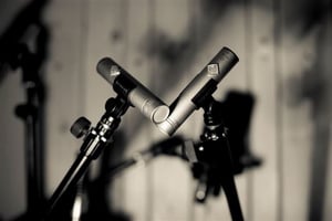 Mum and Daughter Singer - Nationwide