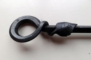 One Day Design and Make Blacksmith Experience