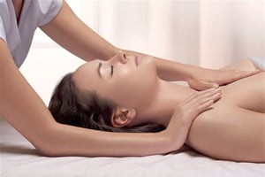 Luxury Spa Hotel Overnight Break For Two in Birmingham