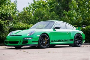 Supercar Blast - Weekday inc High Speed Ride and Photo Print