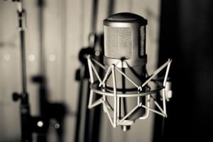 Superstar Singer Group Session - Nationwide