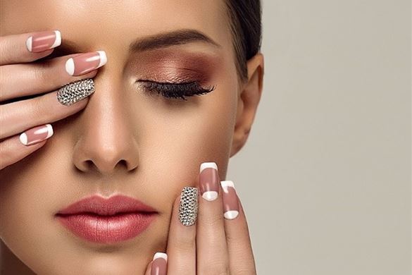 Fabyouless 12 Month Membership