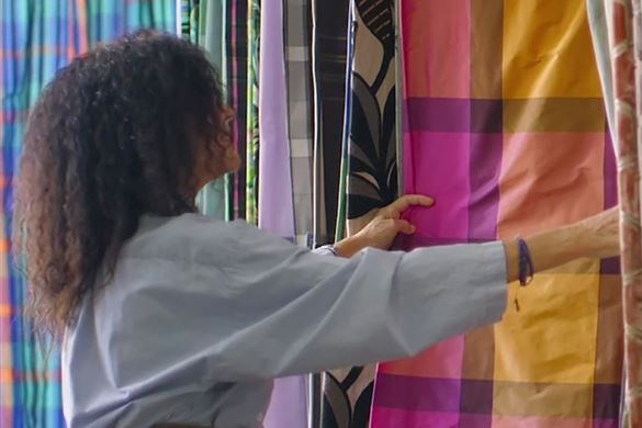 Online Interior Design - Expert Option