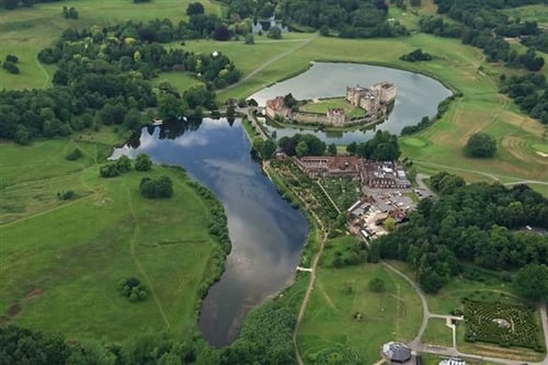 30 Minute Helicopter Sightseeing Flight - Rochester