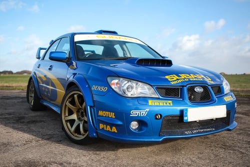 Junior Racecar Drive