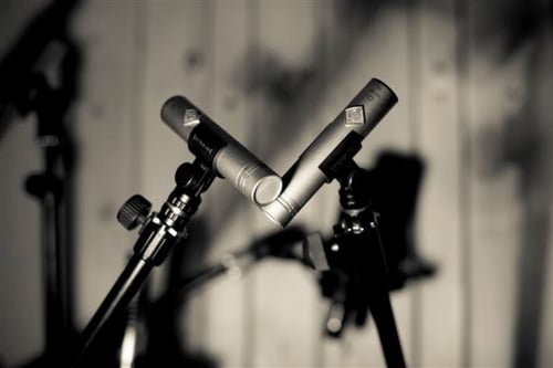 Mum and Daughter Singer - Nationwide