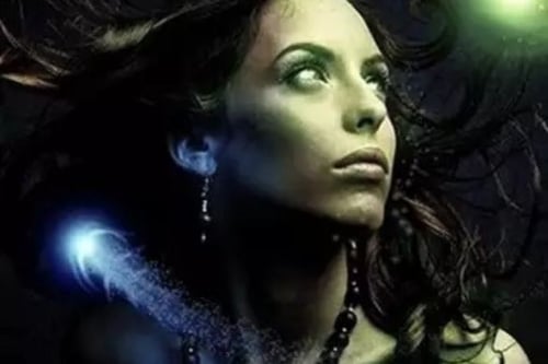 Online Photoshop 3 Course Bundle - Nationwide