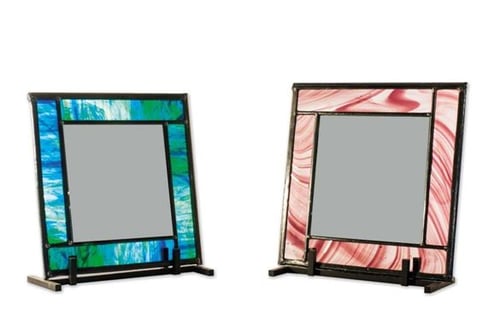 Stained Glass Course in Bristol