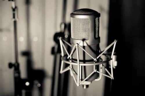 Superstar Singer Group Session - Nationwide