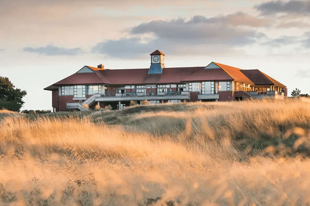 Anytime Ultimate Spa Day with 135 Mins of Treatments & Lunch