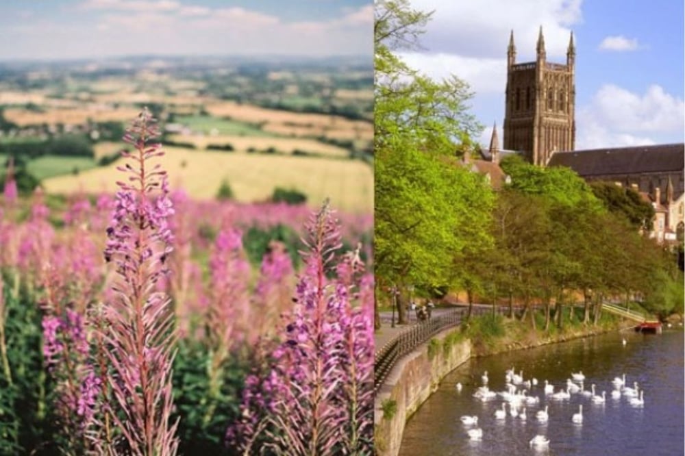 Half Day One-To-One Digital SLR Photography Course