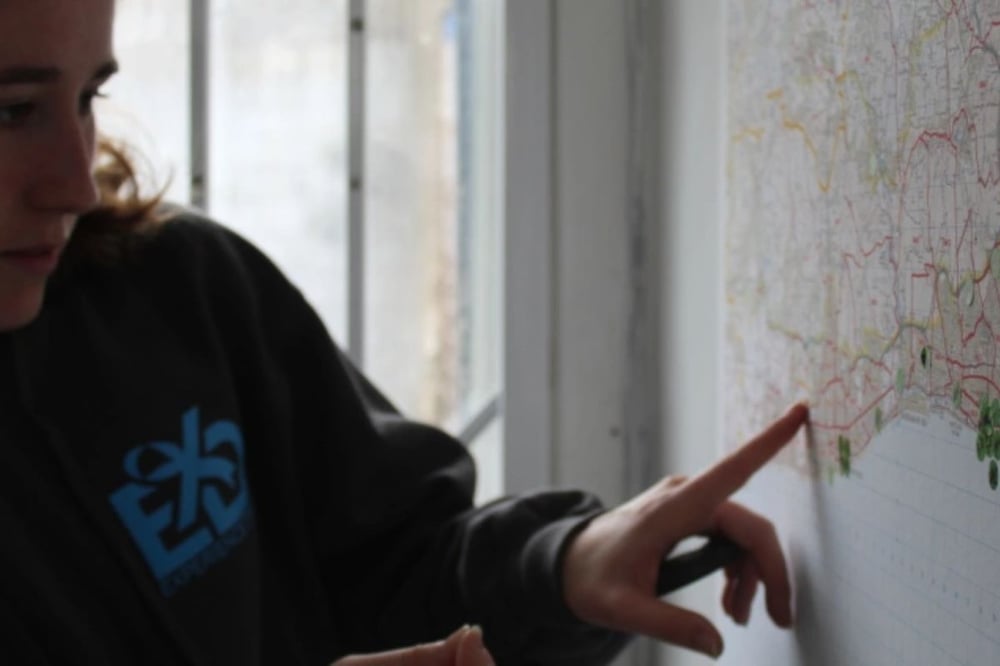 Brighton Prison Escape Room Experience for Two