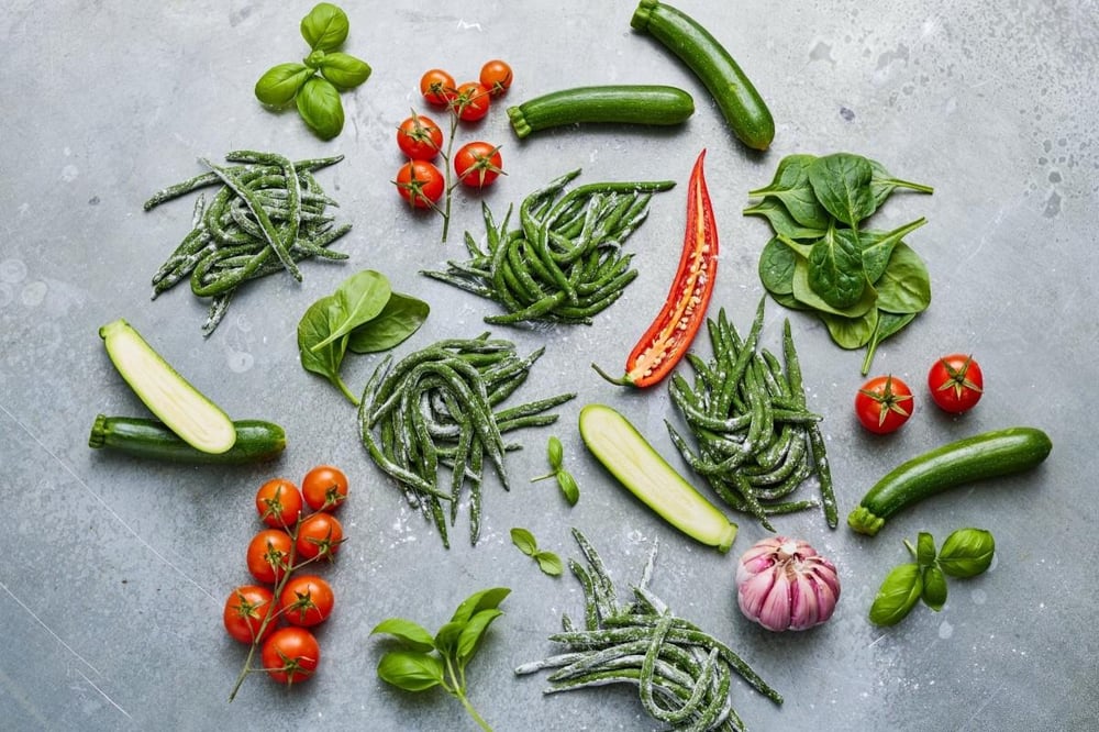 The Jamie Oliver Cookery School Full Day Masterclass