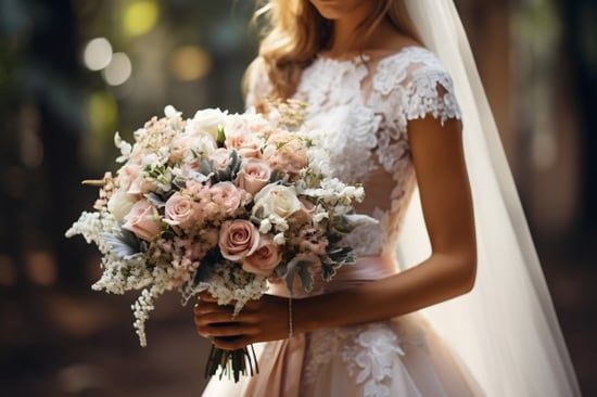 Bride To Be Gifts