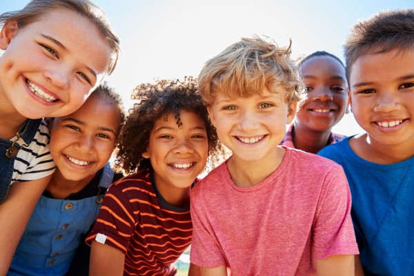Activities for Kids Experiences