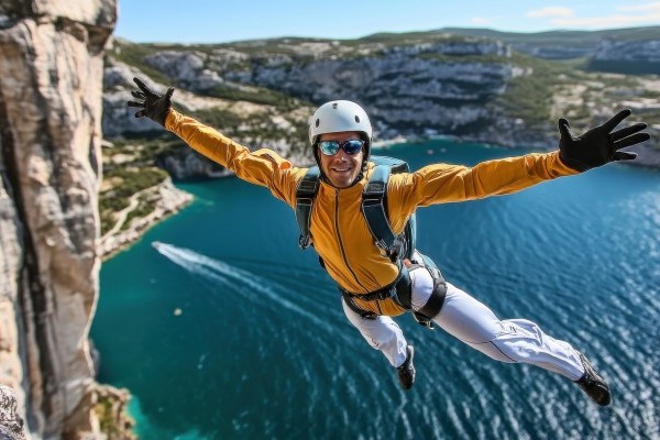 Extreme Days Experiences