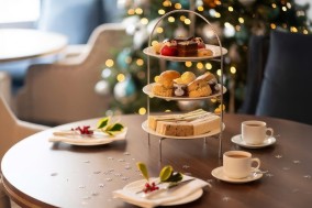 Christmas Event Experiences Experiences