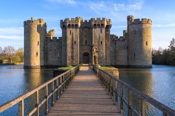 Historic Britain Experiences