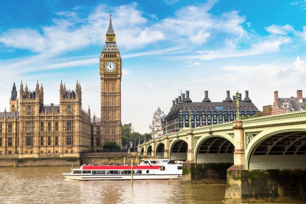 River cruises Experiences