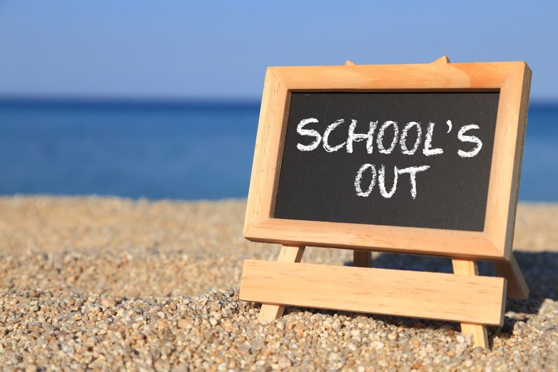 School Holiday Experiences Experiences