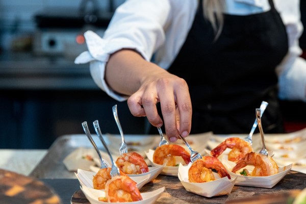 Tasting Experiences Experiences