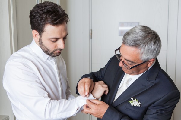 Father of the Groom Gifts