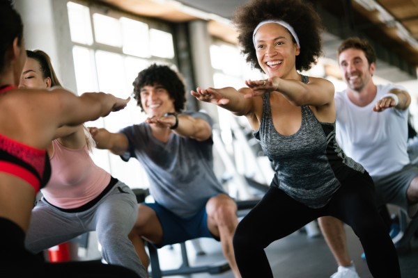 Gifts for Gym Lovers