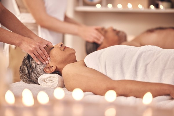 Spa and Beauty Experiences